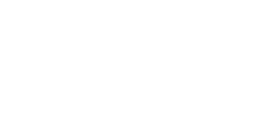 カイロプラクティック施術院 日出処